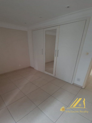 Imagem Apartamento com 2 Quartos à Venda, 80 m² em Candeal - Salvador Imagem Apartamento com 2 Quartos à Venda, 80 m² em Candeal - Salvador