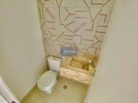 Imagem Casa com 3 Quartos à Venda,  em Jardim Celeste - Jundiaí