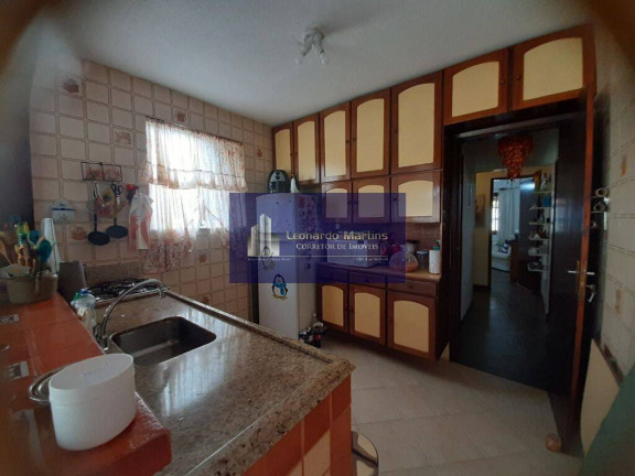 Imagem Casa de Condomínio com 3 Quartos à Venda, 411 m² em Campo Redondo - São Pedro Da Aldeia