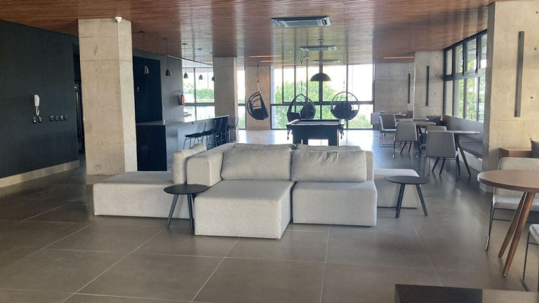 Imagem Imóvel com 1 Quarto à Venda, 29 m² em Petrópolis - Porto Alegre Imagem Imóvel com 1 Quarto à Venda, 29 m² em Petrópolis - Porto Alegre