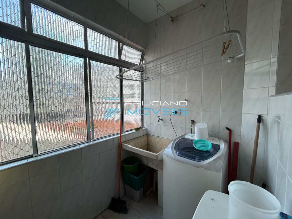 Imagem Apartamento com 2 Quartos à Venda, 56 m² em Aviação - Praia Grande Imagem Apartamento com 2 Quartos à Venda, 56 m² em Aviação - Praia Grande