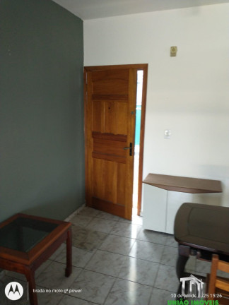 Imagem Imóvel com 1 Quarto à Venda, 55 m² em Lagos De Santa Helena - Bragança Paulista