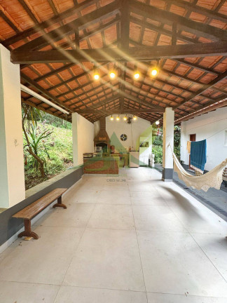 Imagem Chácara com 3 Quartos à Venda, 5.000 m² em Portão - Atibaia Imagem Chácara com 3 Quartos à Venda, 5.000 m² em Portão - Atibaia