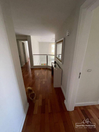 Imagem Imóvel com 4 Quartos à Venda, 270 m² em Barra Da Tijuca - Rio De Janeiro Imagem Imóvel com 4 Quartos à Venda, 270 m² em Barra Da Tijuca - Rio De Janeiro