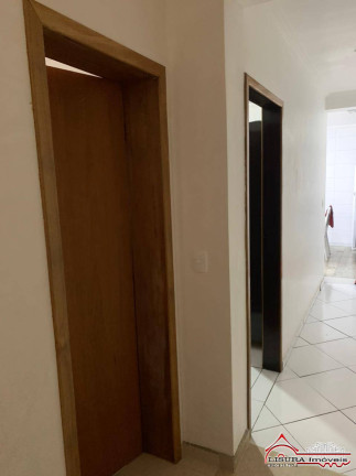 Imagem Casa com 4 Quartos à Venda, 140 m² em Parque Dos Príncipes - Jacareí Imagem Casa com 4 Quartos à Venda, 140 m² em Parque Dos Príncipes - Jacareí