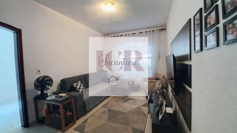Casa com 3 Quartos à Venda, 170 m² em Jardim Maria Antônia Prado - Sorocaba