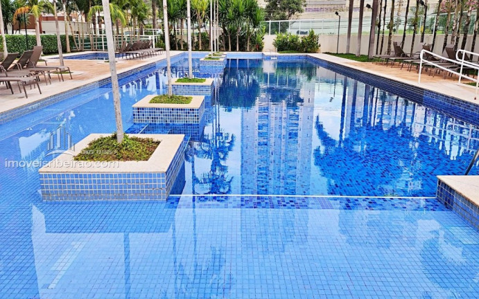 Imagem Apartamento com 3 Quartos à Venda, 167 m² em Jardim Botânico - Ribeirão Preto Imagem Apartamento com 3 Quartos à Venda, 167 m² em Jardim Botânico - Ribeirão Preto