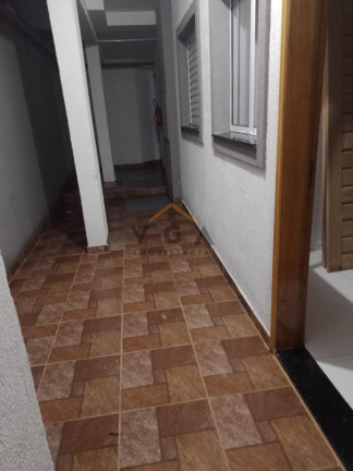 Imagem Apartamento com 1 Quarto à Venda, 31 m² em Artur Alvim - São Paulo Imagem Apartamento com 1 Quarto à Venda, 31 m² em Artur Alvim - São Paulo