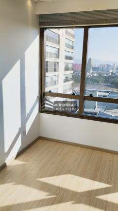 Imagem Imóvel à Venda, 60 m² em Barra Funda - São Paulo Imagem Imóvel à Venda, 60 m² em Barra Funda - São Paulo