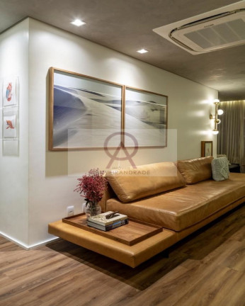 Imagem Imóvel com 2 Quartos à Venda, 90 m² em Pituba - Salvador Imagem Imóvel com 2 Quartos à Venda, 90 m² em Pituba - Salvador
