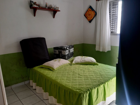 Imagem Casa com 4 Quartos à Venda, 150 m² em Mooca - São Paulo Imagem Casa com 4 Quartos à Venda, 150 m² em Mooca - São Paulo