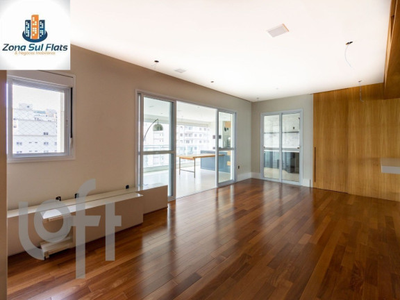 Imagem Apartamento com 3 Quartos à Venda, 181 m² em Paraíso - São Paulo Imagem Apartamento com 3 Quartos à Venda, 181 m² em Paraíso - São Paulo