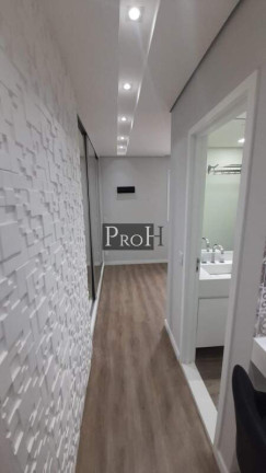 Imagem Apartamento com 1 Quarto para Alugar, 54 m² em Rudge Ramos - São Bernardo Do Campo Imagem Apartamento com 1 Quarto para Alugar, 54 m² em Rudge Ramos - São Bernardo Do Campo