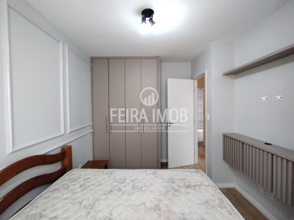 Imagem Casa com 3 Quartos para Alugar, 80 m² em Sim - Feira De Santana