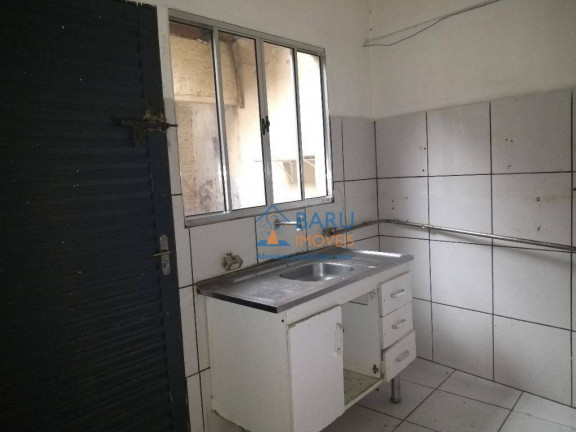 Imagem Casa com 3 Quartos à Venda, 110 m² em Vila Buarque - São Paulo