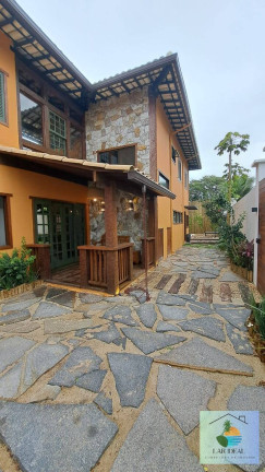 Imóvel Comercial para Alugar,  em Geribá - Búzios