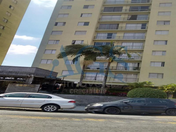 Imagem Apartamento com 3 Quartos à Venda, 79 m² em Vila Formosa - São Paulo Imagem Apartamento com 3 Quartos à Venda, 79 m² em Vila Formosa - São Paulo