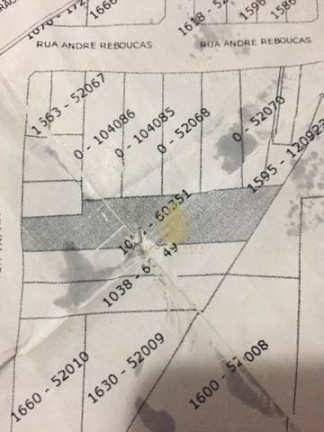 Imagem Casa com 4 Quartos à Venda, 250 m² em Ipiranga - Ribeirão Preto