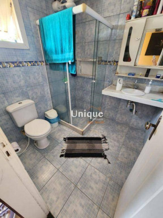 Imagem Casa com 4 Quartos à Venda, 203 m² em Rasa - Armação Dos Búzios