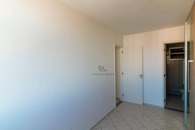 Imagem Apartamento com 3 Quartos à Venda, 90 m² em Santa Rosa - Niterói Imagem Apartamento com 3 Quartos à Venda, 90 m² em Santa Rosa - Niterói