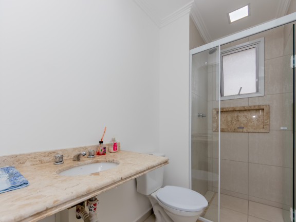 Imagem Apartamento com 3 Quartos à Venda, 81 m² em Vila Andrade - São Paulo Imagem Apartamento com 3 Quartos à Venda, 81 m² em Vila Andrade - São Paulo