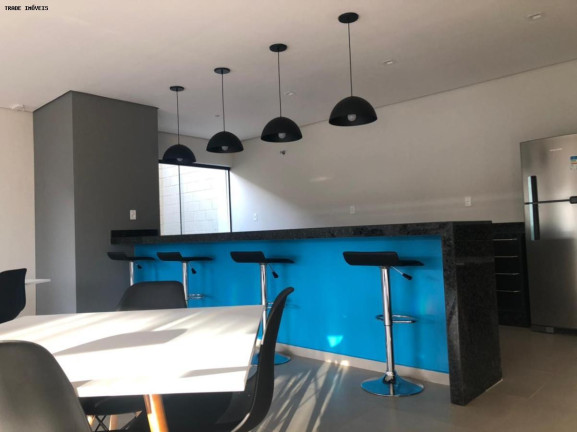 Imagem Casa com 2 Quartos à Venda, em Jardim Maria Celina - Londrina Imagem Casa com 2 Quartos à Venda, em Jardim Maria Celina - Londrina