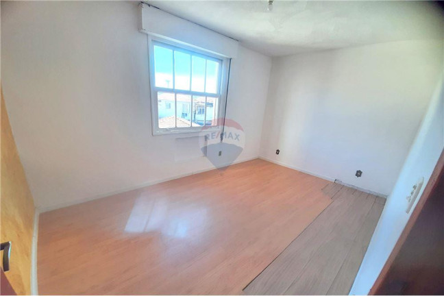 Imagem Apartamento com 2 Quartos para Alugar, 68 m² em Aparecida - Santos