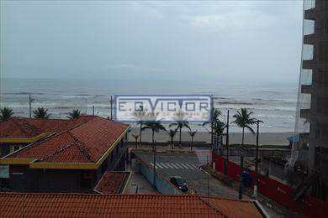 Imagem Apartamento com 2 Quartos à Venda, 130 m² em Vila Atlântica - Mongaguá