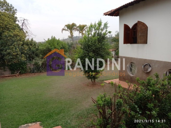 Imagem Casa com 3 Quartos à Venda, em Tucura - Mogi Mirim Imagem Casa com 3 Quartos à Venda, em Tucura - Mogi Mirim