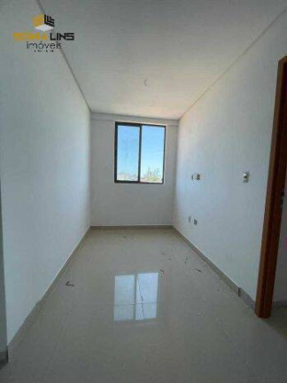 Imagem Apartamento com 2 Quartos à Venda, 58 m² em Jardim São Paulo - João Pessoa Imagem Apartamento com 2 Quartos à Venda, 58 m² em Jardim São Paulo - João Pessoa