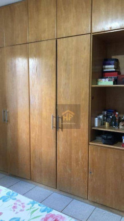 Imagem Apartamento com 3 Quartos à Venda, 107 m² em Espinheiro - Recife Imagem Apartamento com 3 Quartos à Venda, 107 m² em Espinheiro - Recife