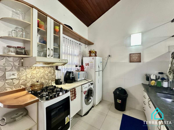 Imagem Apartamento com 2 Quartos à Venda, 78 m² Imagem Apartamento com 2 Quartos à Venda, 78 m²
