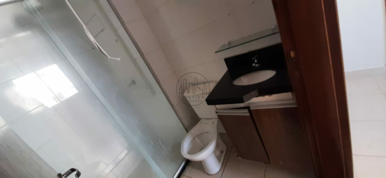 Imagem Apartamento à Venda, 32 m² em Samambaia Sul (samambaia) - Brasília Imagem Apartamento à Venda, 32 m² em Samambaia Sul (samambaia) - Brasília