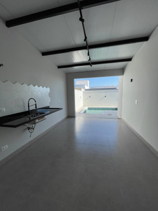 Imagem Casa com 2 Quartos à Venda, em Portal Ville Jardins - Boituva Imagem Casa com 2 Quartos à Venda, em Portal Ville Jardins - Boituva