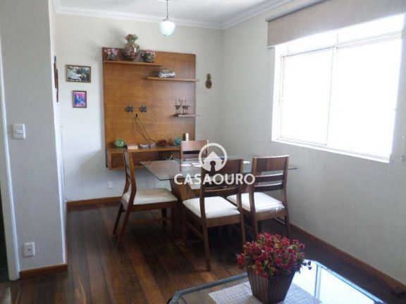Imagem Apartamento com 2 Quartos à Venda, 70 m² em Santa Efigênia - Belo Horizonte Imagem Apartamento com 2 Quartos à Venda, 70 m² em Santa Efigênia - Belo Horizonte