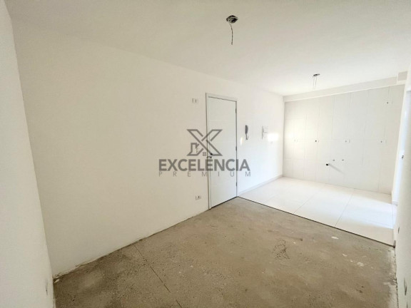 Imagem Apartamento com 2 Quartos à Venda, 44 m² em Vargem Grande - Pinhais Imagem Apartamento com 2 Quartos à Venda, 44 m² em Vargem Grande - Pinhais