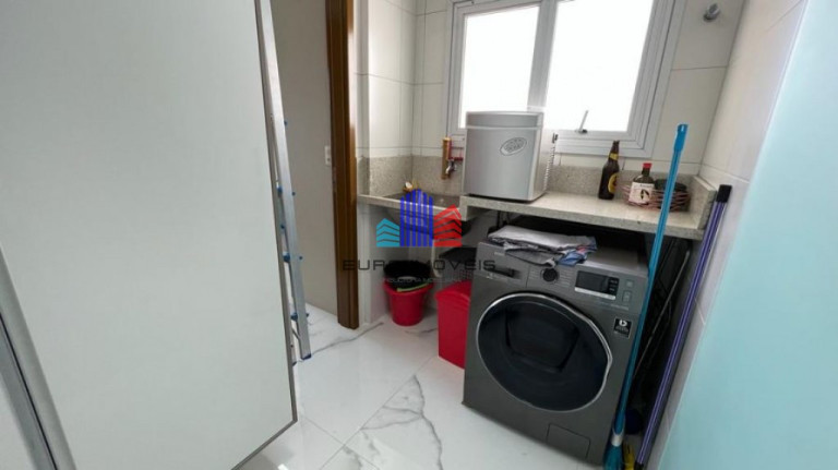 Imagem Apartamento com 4 Quartos à Venda, 111 m² em Boqueirão - Praia Grande Imagem Apartamento com 4 Quartos à Venda, 111 m² em Boqueirão - Praia Grande