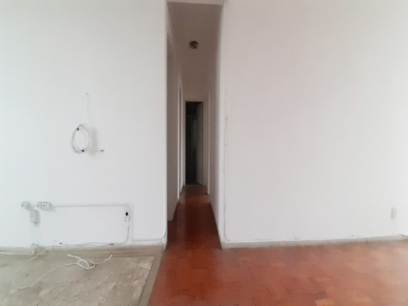 Imagem Imóvel com 2 Quartos à Venda, 92 m² em Consolação - São Paulo