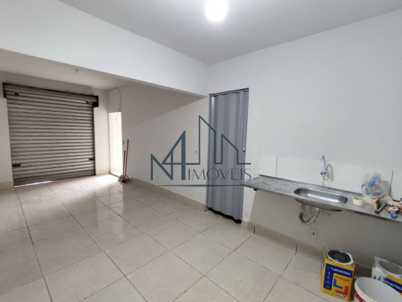 Imagem Casa com 2 Quartos à Venda, 450 m² em Setor Serra Dourada - 3ª Etapa - Aparecida De Goiânia Imagem Casa com 2 Quartos à Venda, 450 m² em Setor Serra Dourada - 3ª Etapa - Aparecida De Goiânia