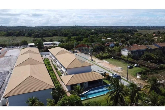 Imagem Apartamento com 2 Quartos à Venda, 98 m² em Monte Gordo - Camaçari Imagem Apartamento com 2 Quartos à Venda, 98 m² em Monte Gordo - Camaçari