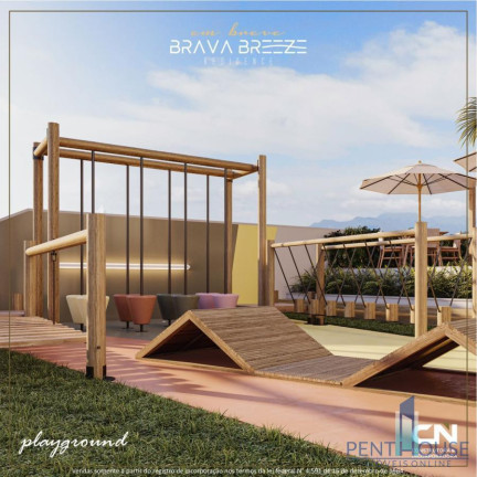 Imagem Apartamento com 2 Quartos à Venda, 70 m² em Praia Brava De Itajaí - Itajaí Imagem Apartamento com 2 Quartos à Venda, 70 m² em Praia Brava De Itajaí - Itajaí