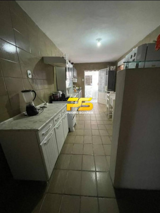 Imagem Casa com 7 Quartos à Venda, 225 m² em Centro - Campina Grande Imagem Casa com 7 Quartos à Venda, 225 m² em Centro - Campina Grande