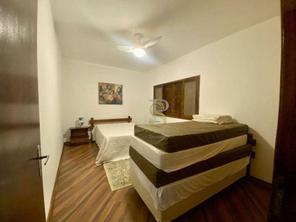 Imagem Chácara com 4 Quartos à Venda, 400 m² em Horto Ivan - Atibaia Imagem Chácara com 4 Quartos à Venda, 400 m² em Horto Ivan - Atibaia