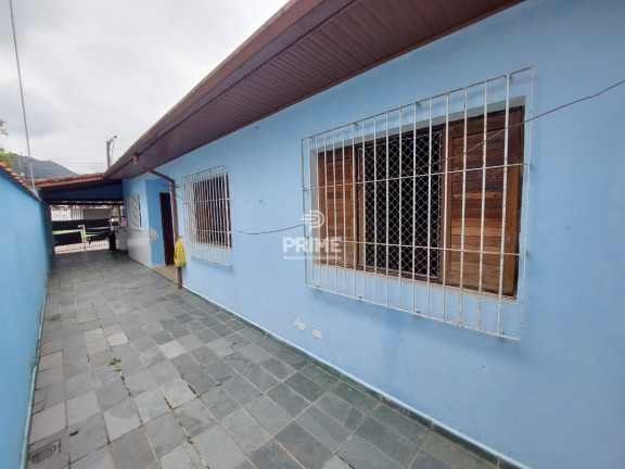 Imagem Casa com 3 Quartos à Venda, 133 m² em Caputera - Caraguatatuba Imagem Casa com 3 Quartos à Venda, 133 m² em Caputera - Caraguatatuba