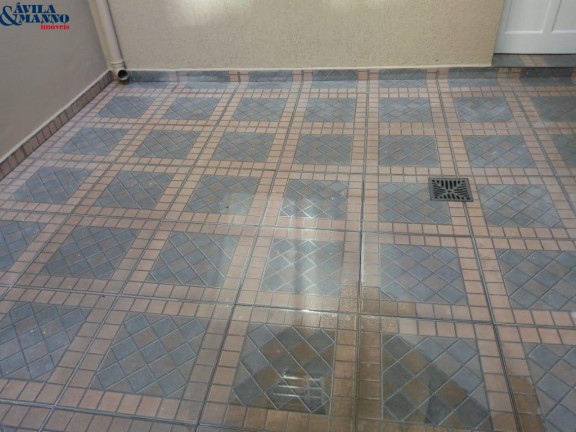 Imagem Sobrado com 2 Quartos à Venda, em Vila Prudente - São Paulo Imagem Sobrado com 2 Quartos à Venda, em Vila Prudente - São Paulo