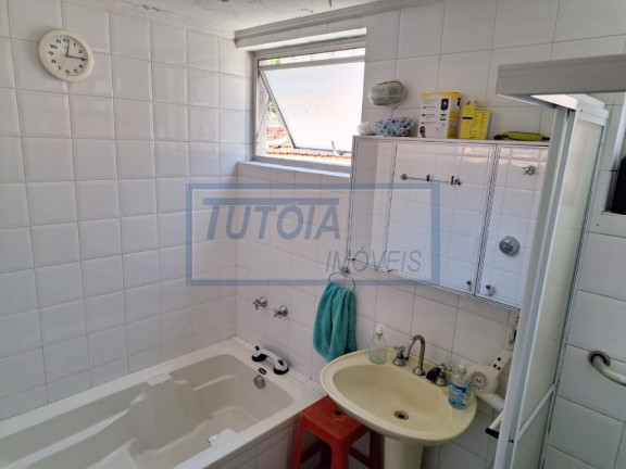 Imagem Apartamento com 3 Quartos à Venda, 158 m² em Jardim Paulista - São Paulo