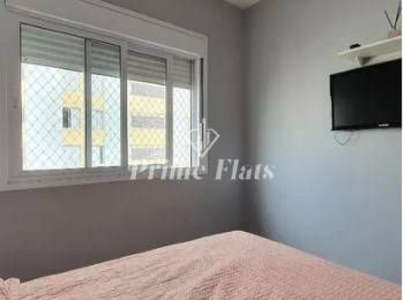 Imagem Apartamento com 1 Quarto à Venda, 50 m² em Aclimação - São Paulo Imagem Apartamento com 1 Quarto à Venda, 50 m² em Aclimação - São Paulo