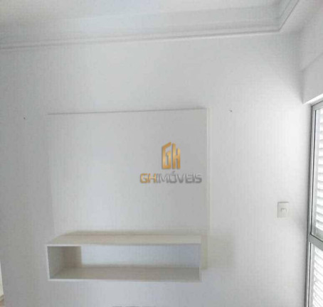 Imagem Apartamento com 4 Quartos à Venda, 100 m² em Setor Nova Suiça - Goiânia