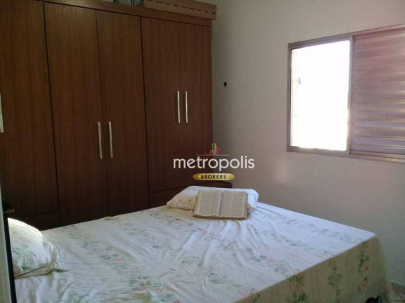 Imagem Apartamento com 2 Quartos à Venda, 70 m² em Vila Lusitânia - São Bernardo Do Campo Imagem Apartamento com 2 Quartos à Venda, 70 m² em Vila Lusitânia - São Bernardo Do Campo