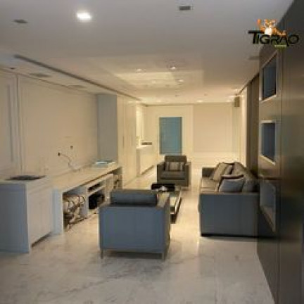 Imagem Apartamento com 3 Quartos à Venda, 231 m² em Fazenda - Itajaí Imagem Apartamento com 3 Quartos à Venda, 231 m² em Fazenda - Itajaí